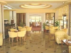 Hotel Diplomat Bukareszt Zewnętrze zdjęcie