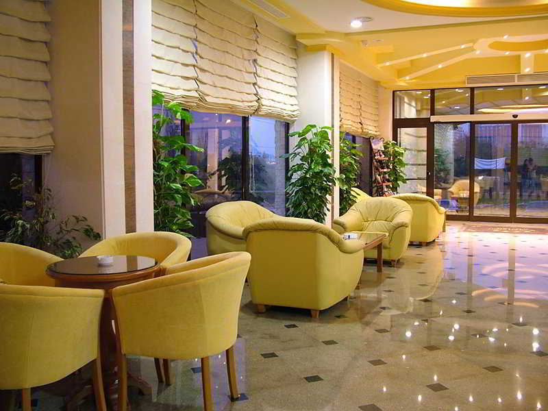 Hotel Diplomat Bukareszt Zewnętrze zdjęcie